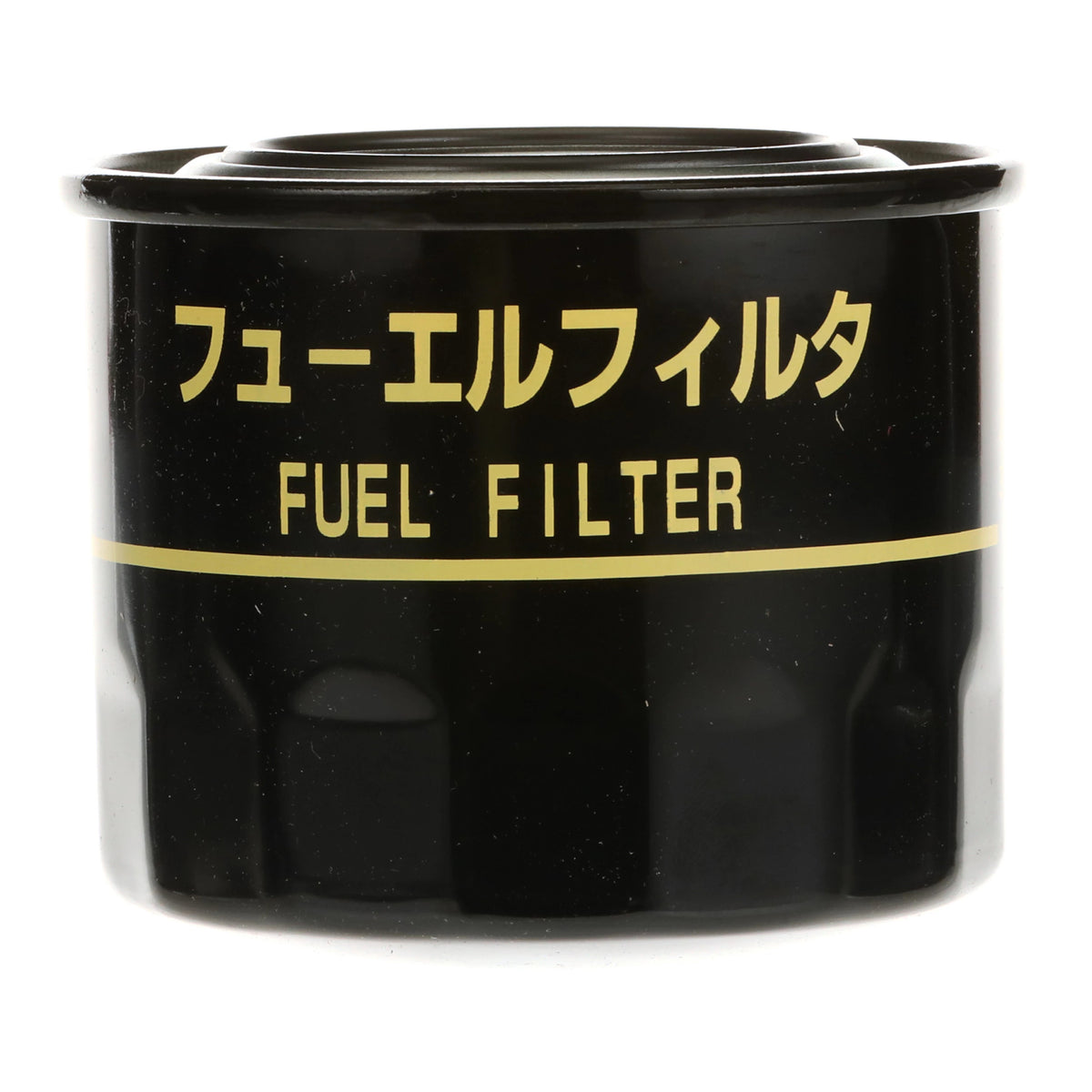 VV12900455801 - OEM FUEL FILTER - CASE CONSTRUCTION