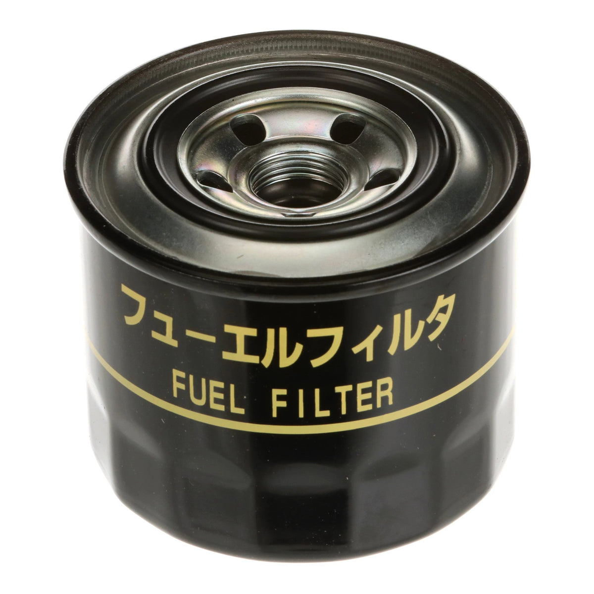 VV12900455801 - OEM FUEL FILTER - CASE CONSTRUCTION