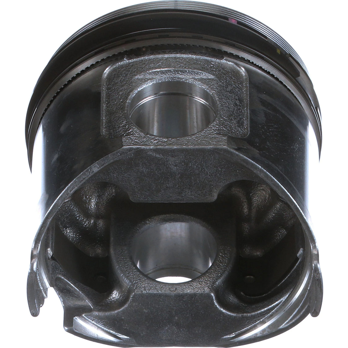 VV12900522080 - OEM ASSEMBLY PISTON - CASE CONSTRUCTION