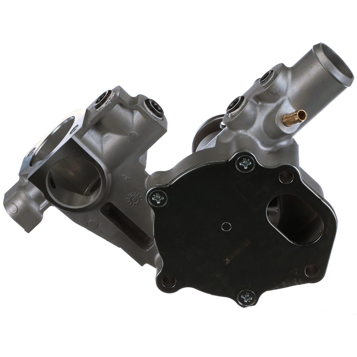 VV12901742010 - OEM WATER PUMP - CASE CONSTRUCTION