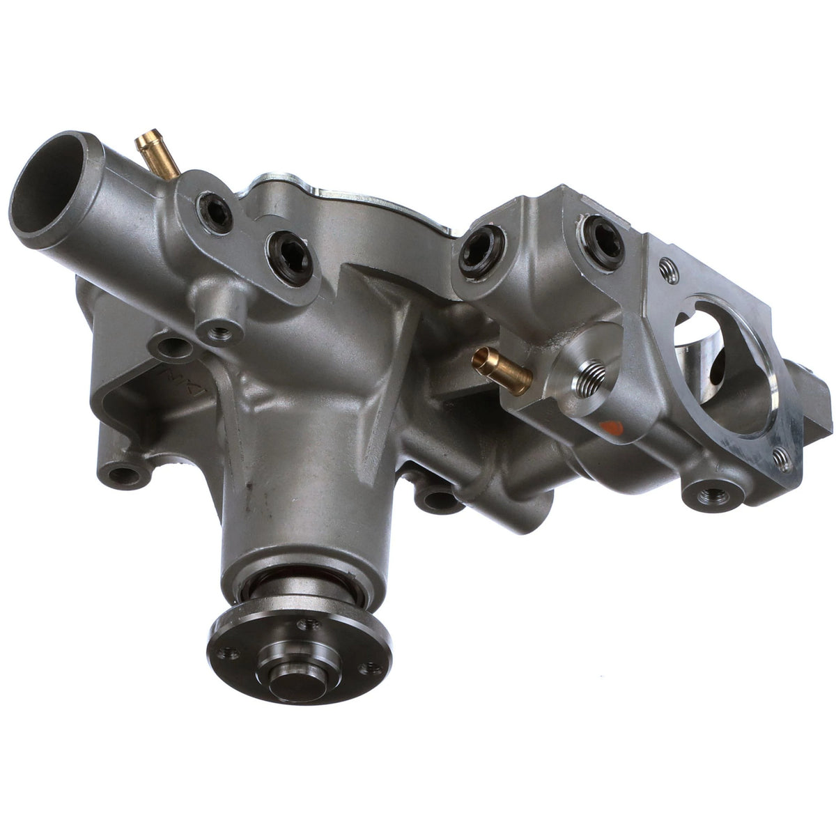 VV12901742010 - OEM WATER PUMP - CASE CONSTRUCTION