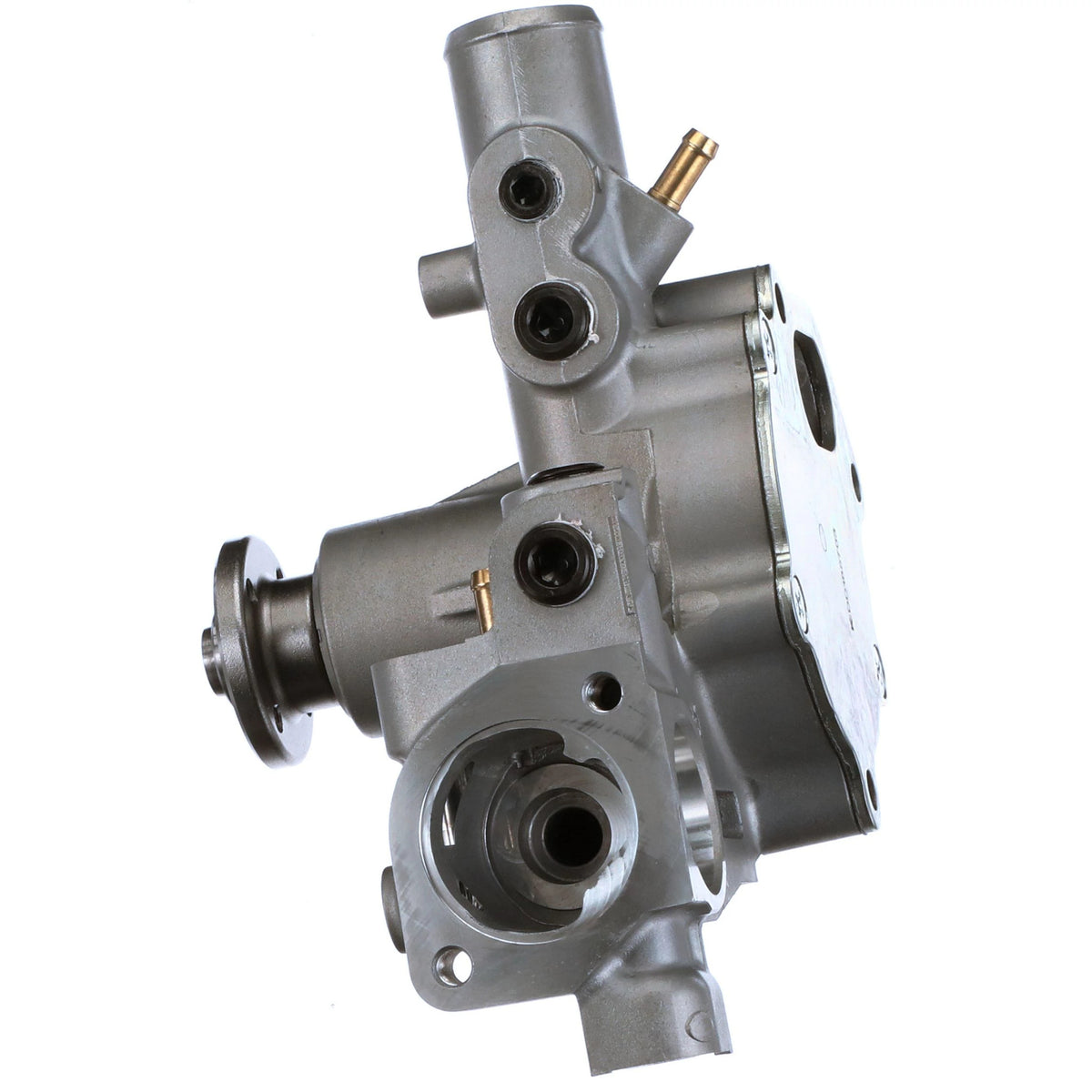 VV12901742010 - OEM WATER PUMP - CASE CONSTRUCTION