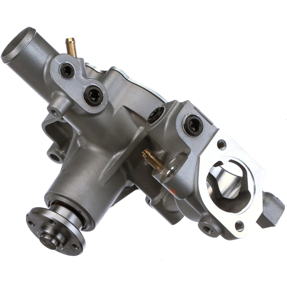 VV12901742010 - OEM WATER PUMP - CASE CONSTRUCTION