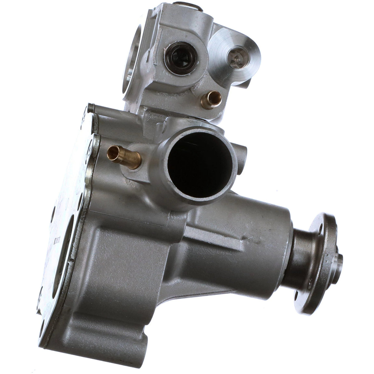 VV12901742010 - OEM WATER PUMP - CASE CONSTRUCTION