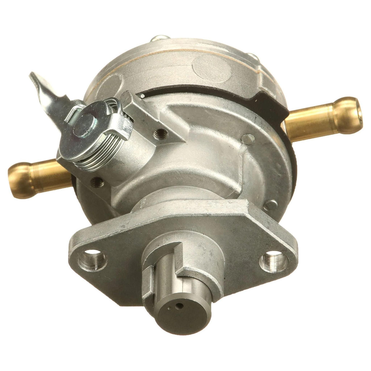 VV12910052101 - OEM PUMP - CASE CONSTRUCTION
