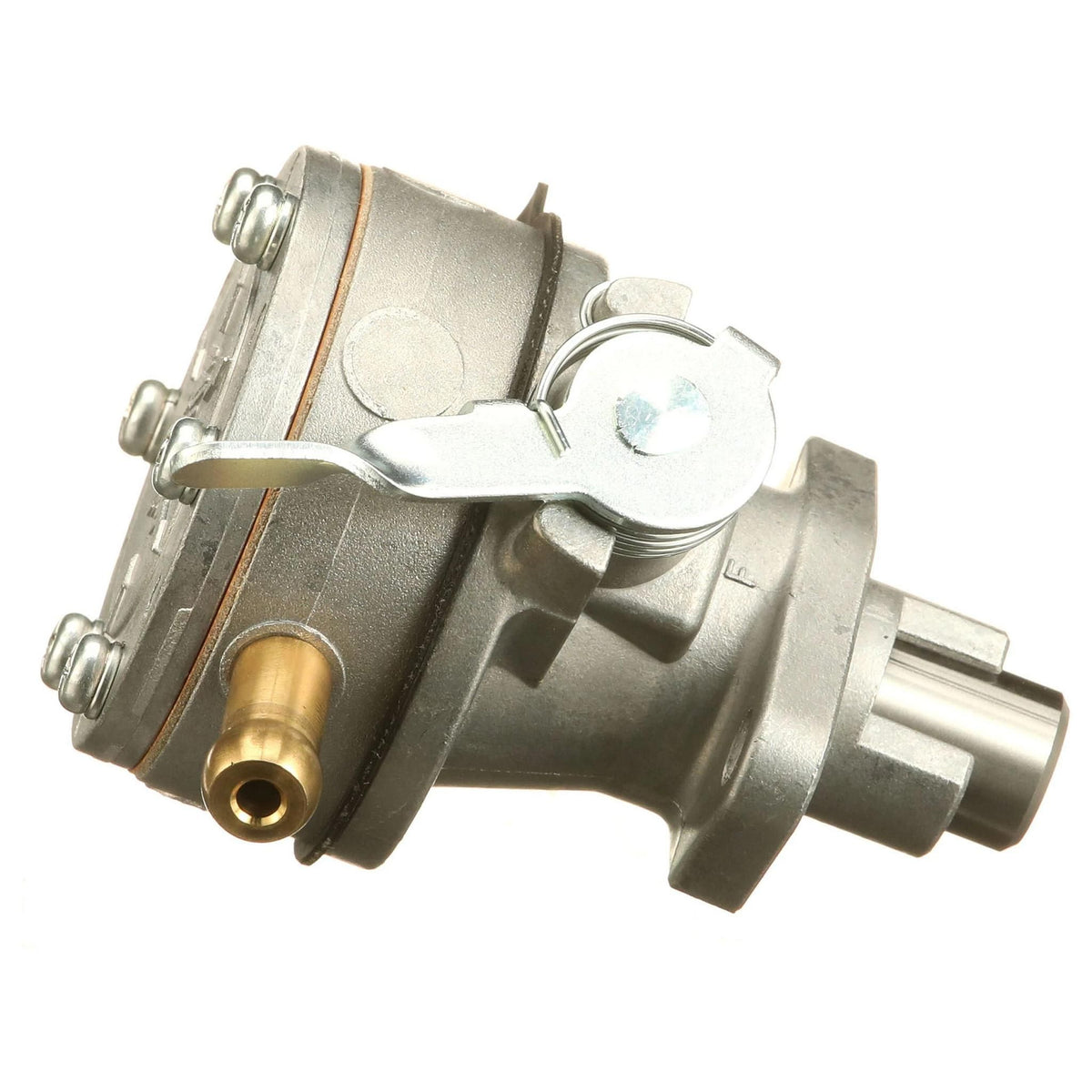 VV12910052101 - OEM PUMP - CASE CONSTRUCTION