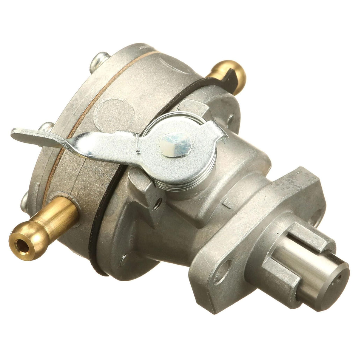 VV12910052101 - OEM PUMP - CASE CONSTRUCTION