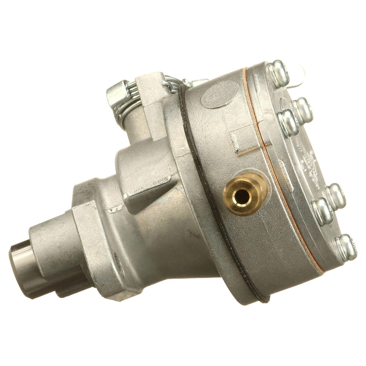 VV12910052101 - OEM PUMP - CASE CONSTRUCTION