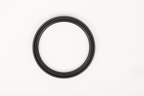 VV12912001780 - OEM OIL SEAL - KOBELCO