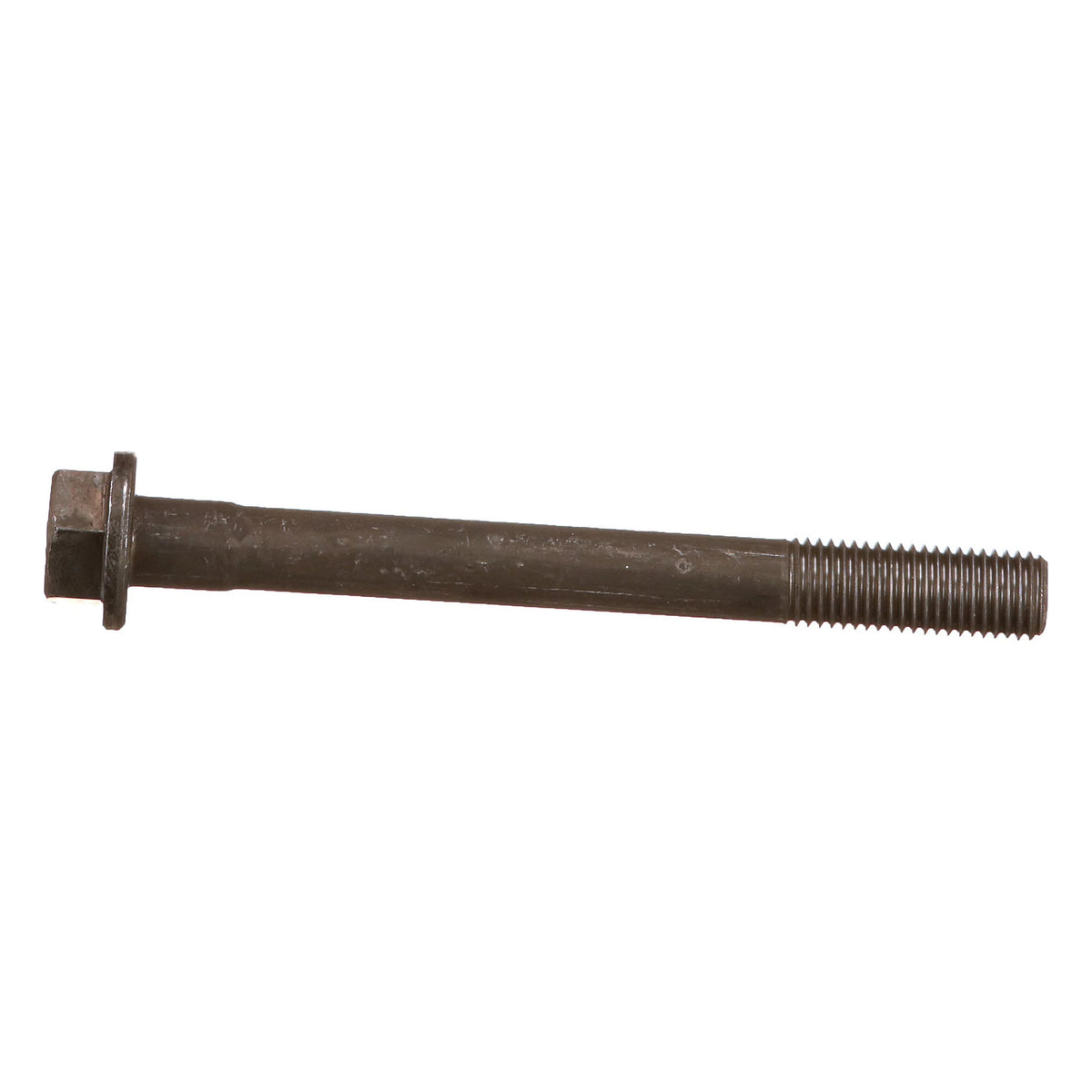 VV12915001200 - OEM STUD - CASE CONSTRUCTION