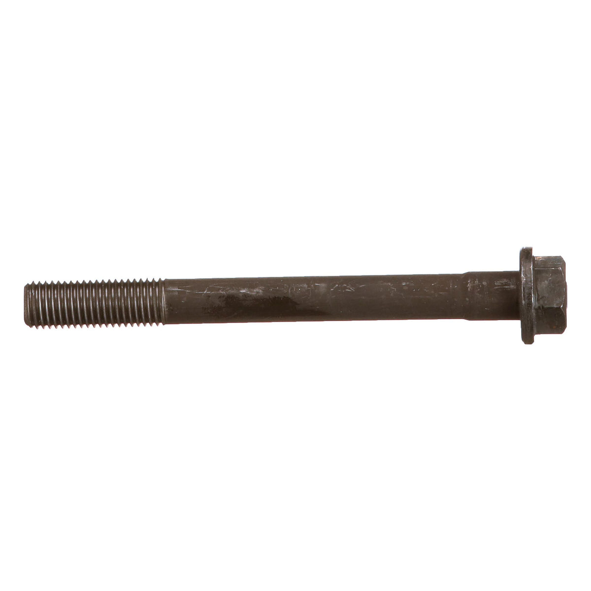 VV12915001200 - OEM STUD - CASE CONSTRUCTION