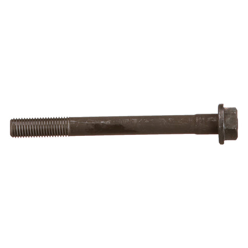 VV12915001200 - OEM STUD - CASE CONSTRUCTION