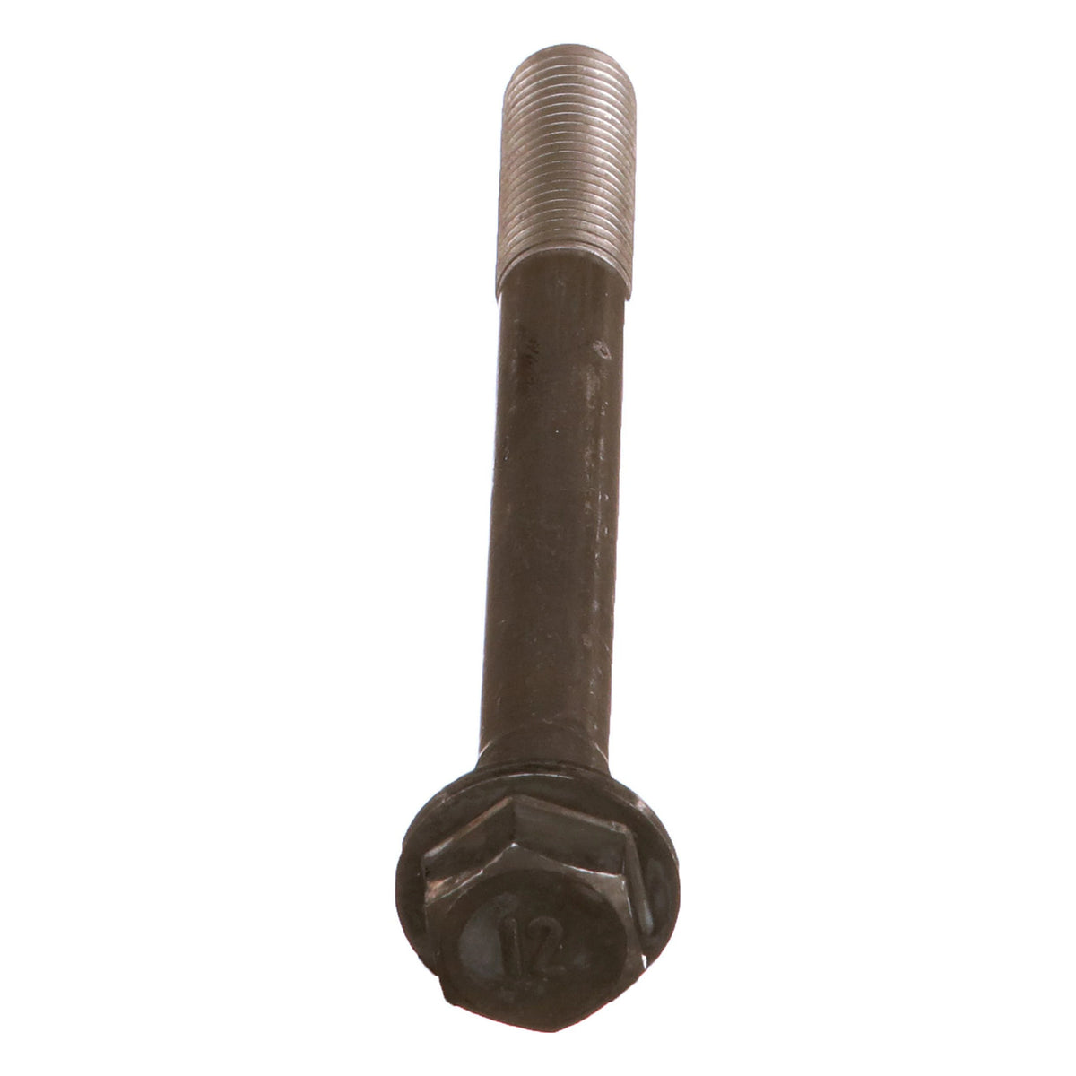 VV12915001200 - OEM STUD - CASE CONSTRUCTION