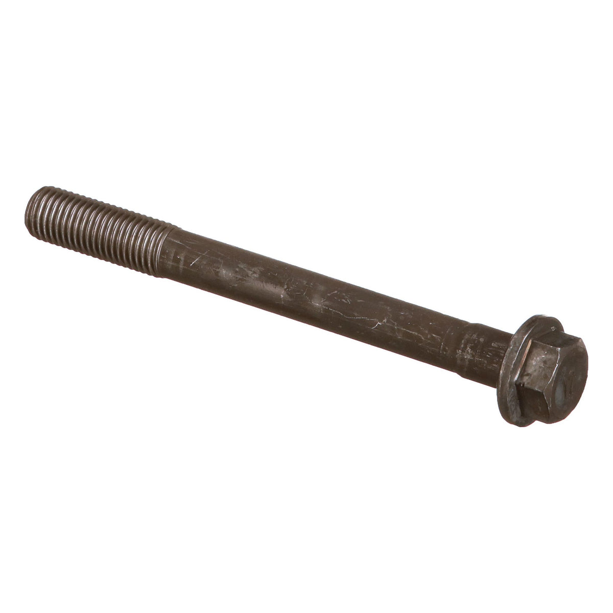 VV12915001200 - OEM STUD - CASE CONSTRUCTION