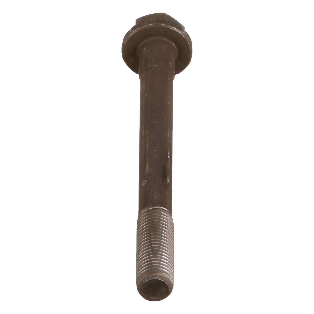 VV12915001200 - OEM STUD - CASE CONSTRUCTION
