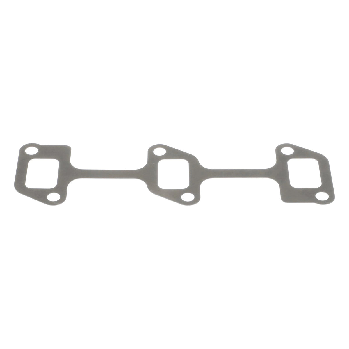 VV12915013110 - OEM MANIFOLD GASKET - CASE CONSTRUCTION