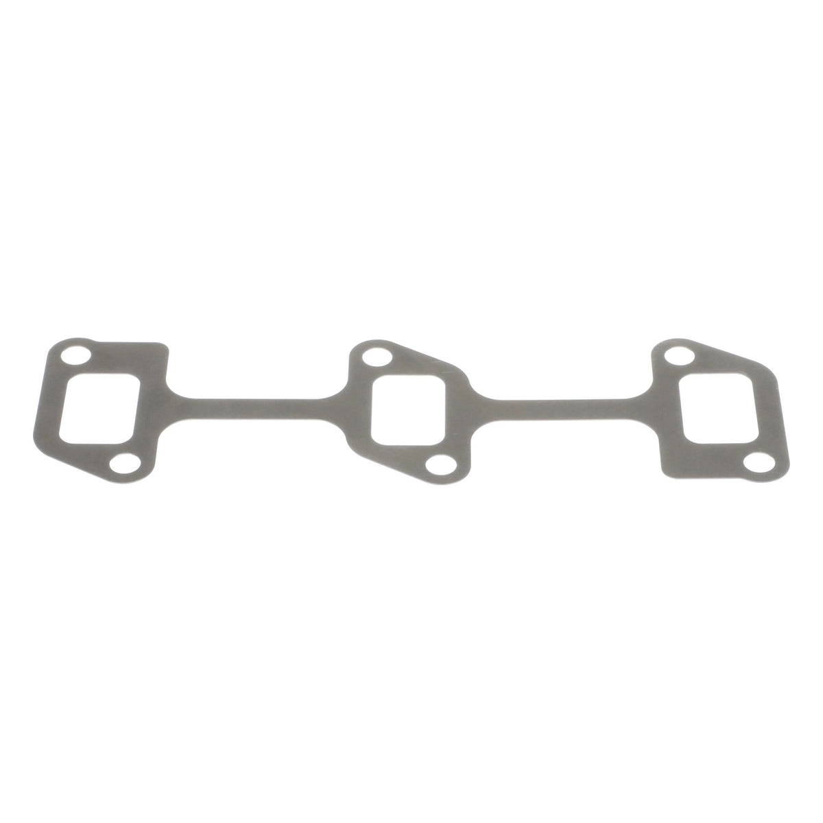 VV12915013110 - OEM MANIFOLD GASKET - CASE CONSTRUCTION