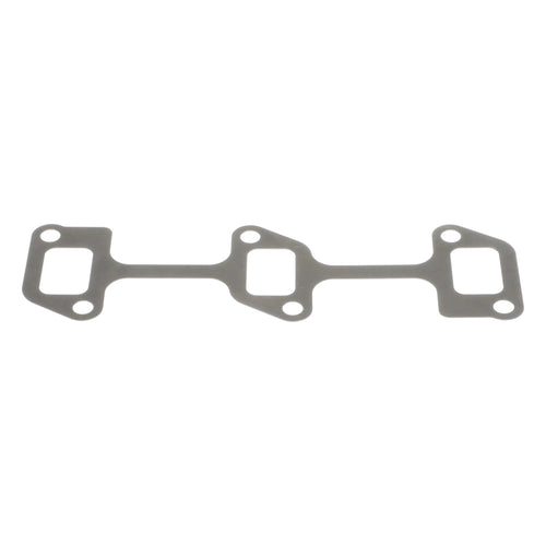 VV12915013110 - OEM MANIFOLD GASKET - CASE CONSTRUCTION