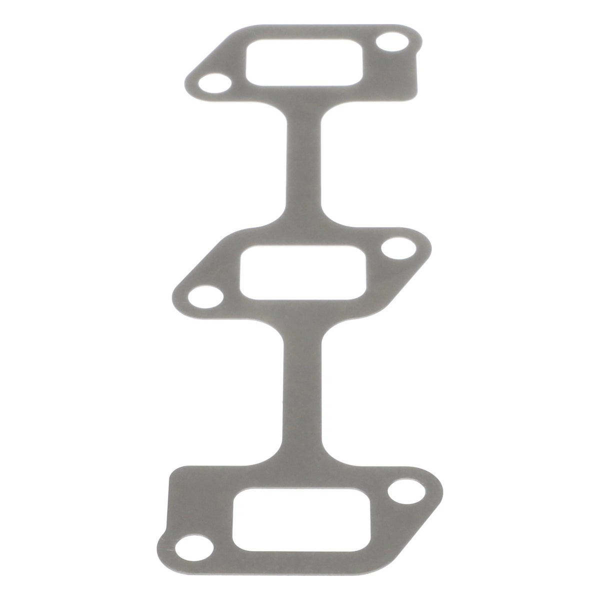 VV12915013110 - OEM MANIFOLD GASKET - CASE CONSTRUCTION