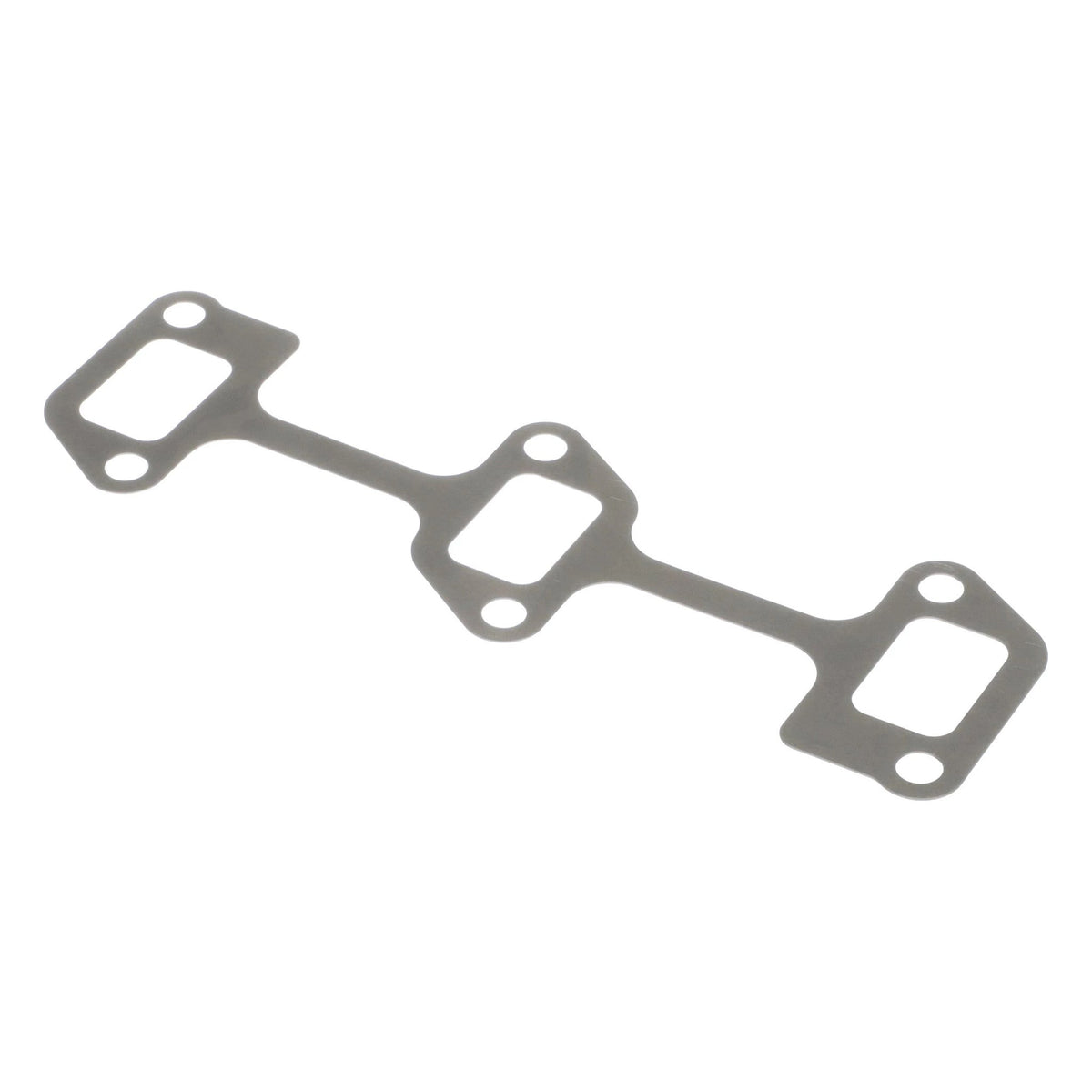 VV12915013110 - OEM MANIFOLD GASKET - CASE CONSTRUCTION