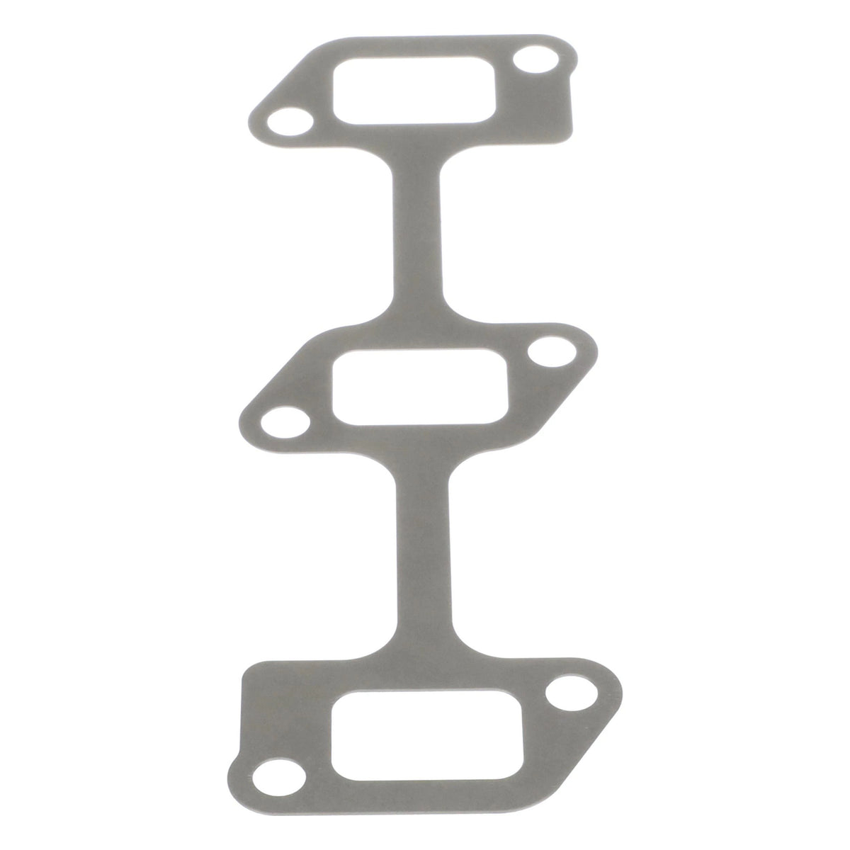 VV12915013110 - OEM MANIFOLD GASKET - CASE CONSTRUCTION