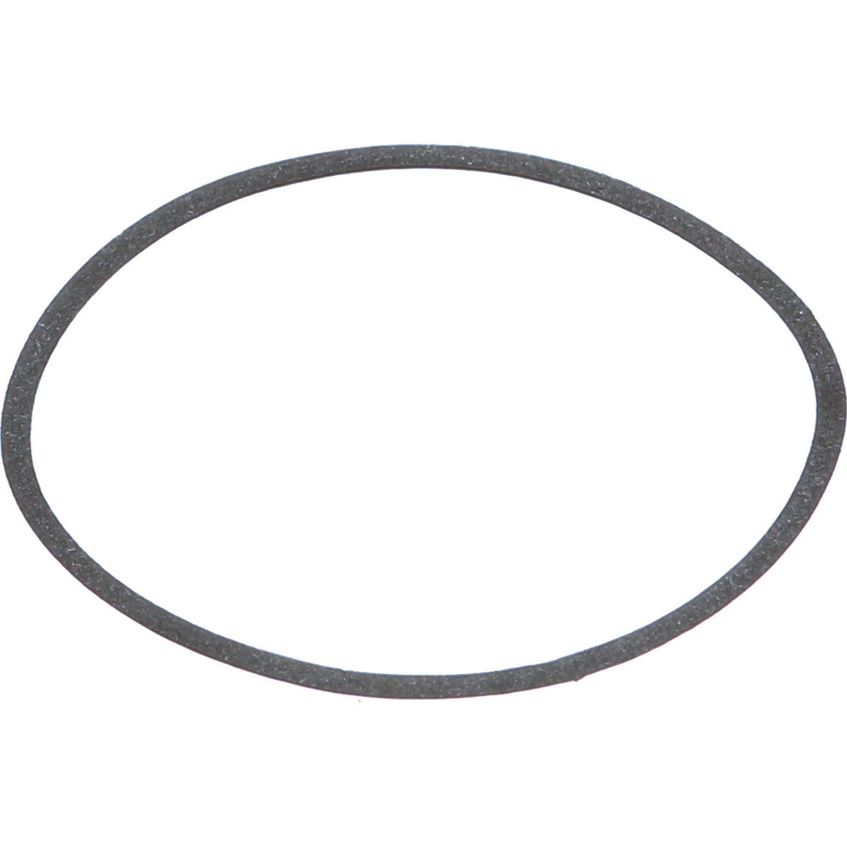 VV12915049811 - OEM GASKET - CASE CONSTRUCTION
