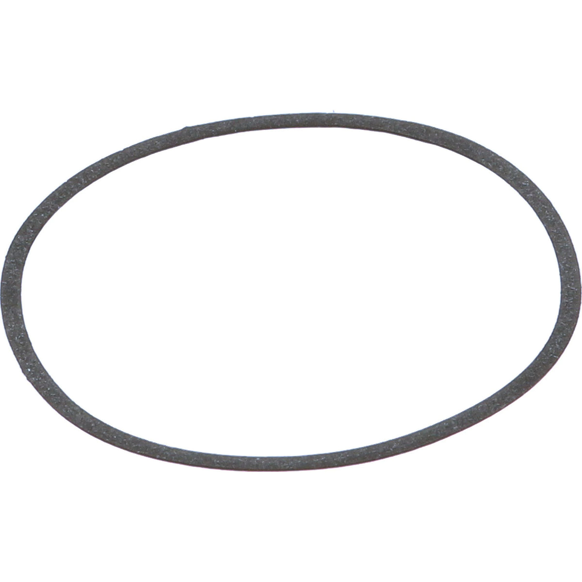 VV12915049811 - OEM GASKET - CASE CONSTRUCTION