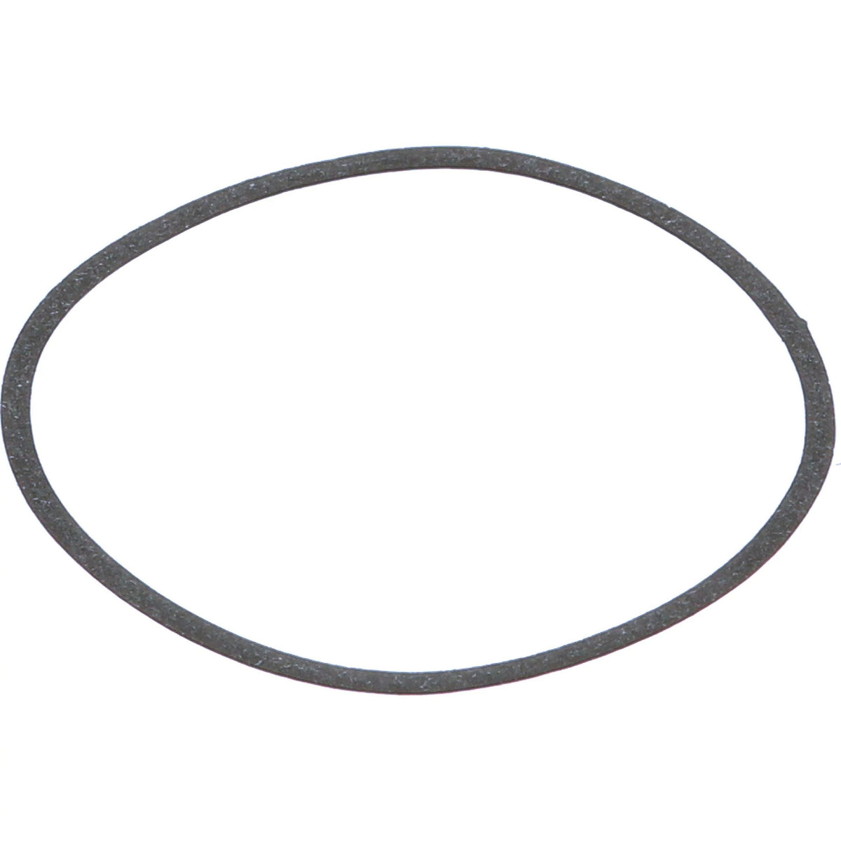 VV12915049811 - OEM GASKET - CASE CONSTRUCTION