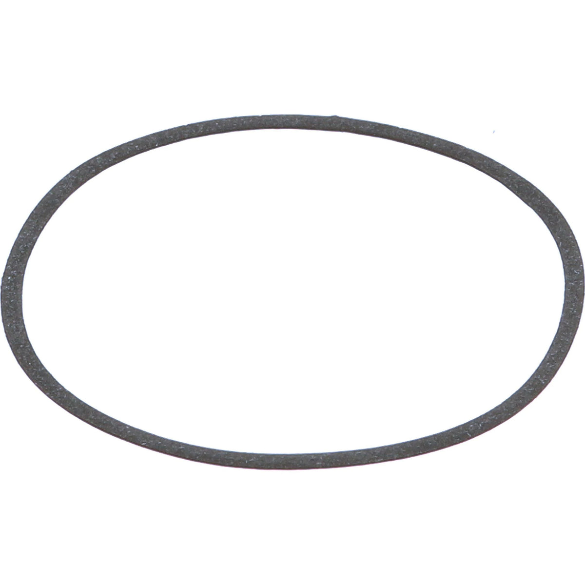 VV12915049811 - OEM GASKET - CASE CONSTRUCTION