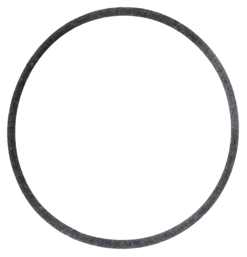 VV12915049811 - OEM GASKET - KOBELCO