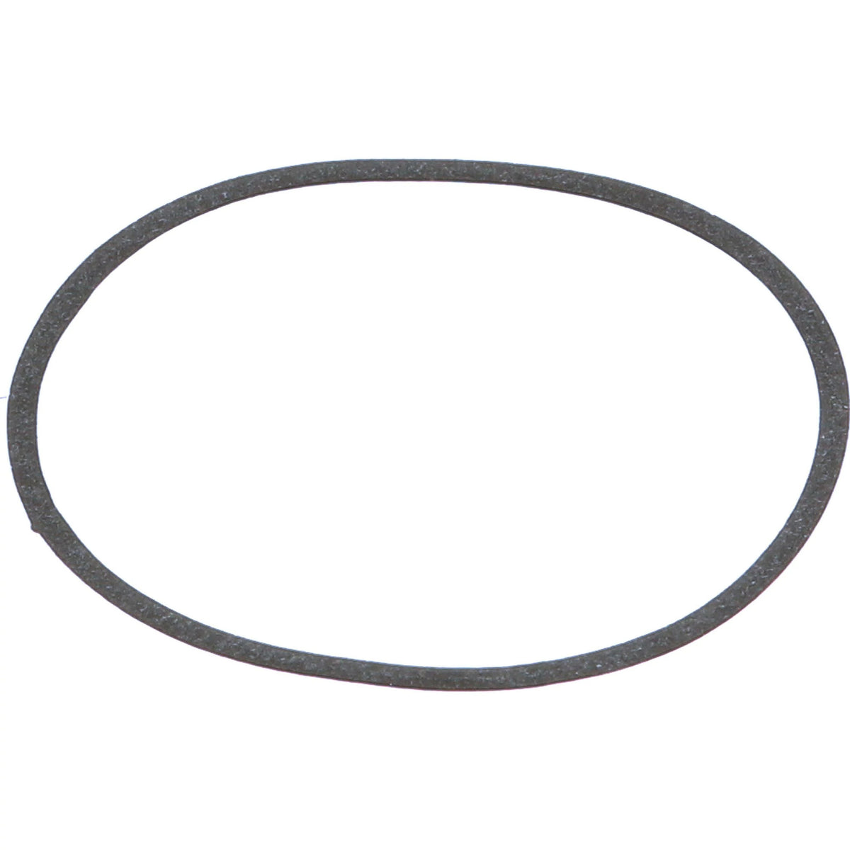 VV12915049811 - OEM GASKET - CASE CONSTRUCTION