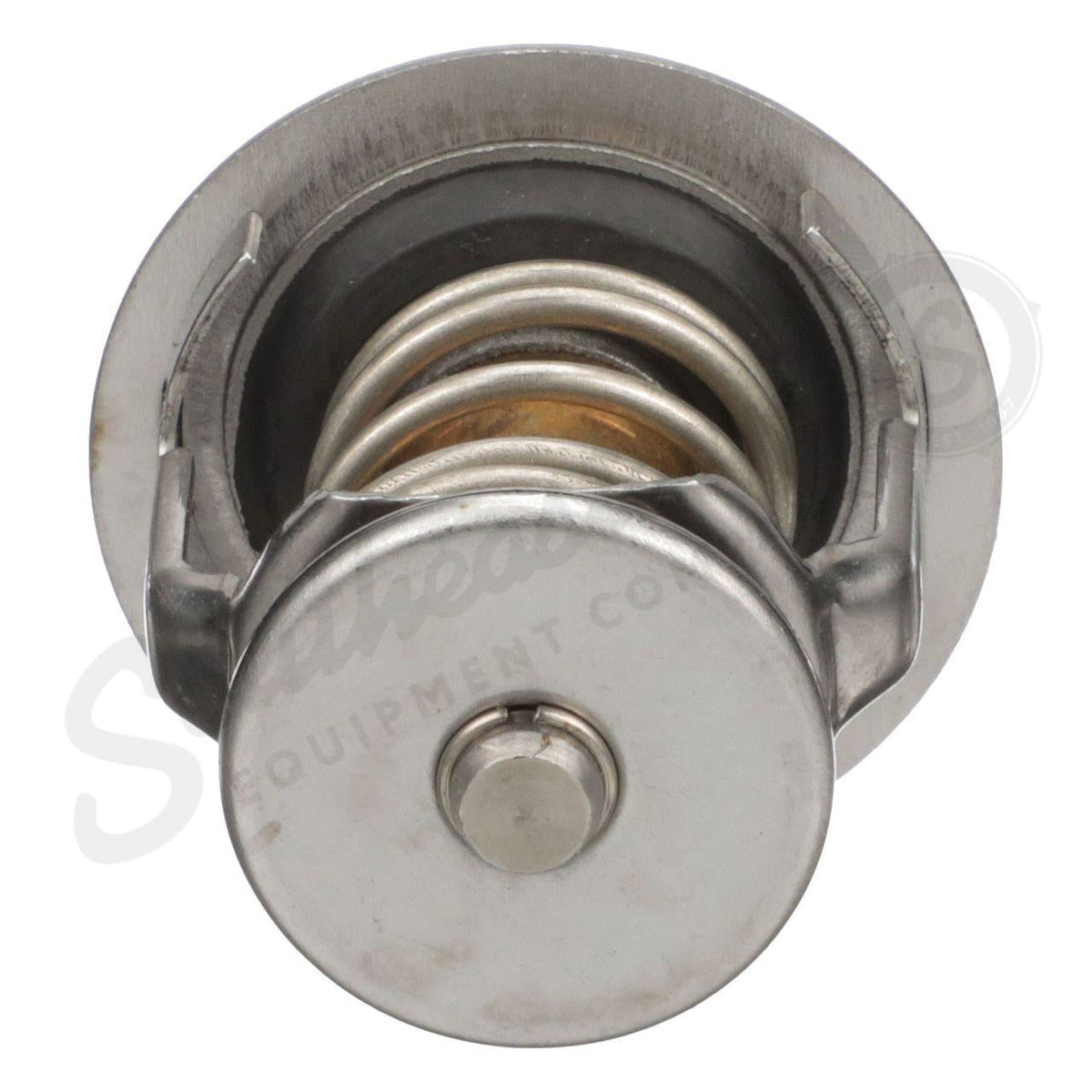 VV12915549801 - OEM RADIATOR THERMOSTAT - CASE CONSTRUCTION