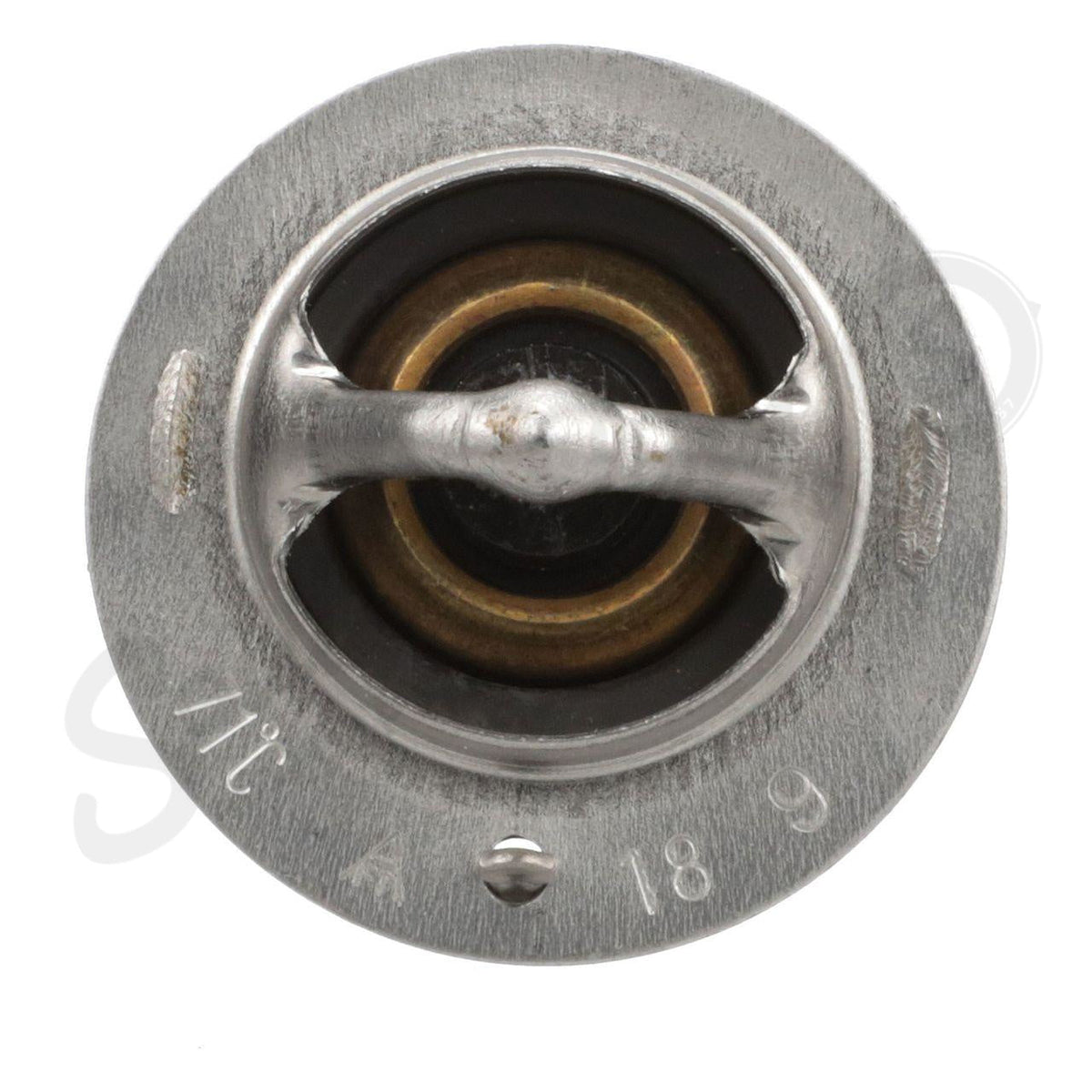 VV12915549801 - OEM RADIATOR THERMOSTAT - CASE CONSTRUCTION