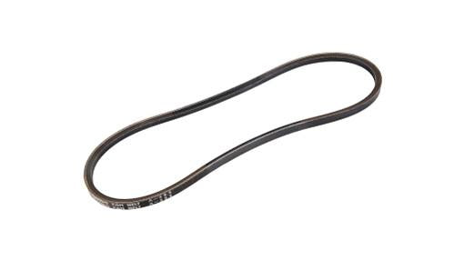 VV12921142290 - OEM ENGINE V-BELT - CASE CONSTRUCTION