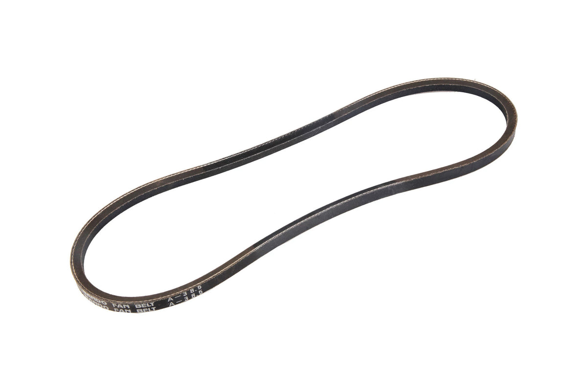 VV12921142290 - OEM ENGINE V-BELT - CASE CONSTRUCTION