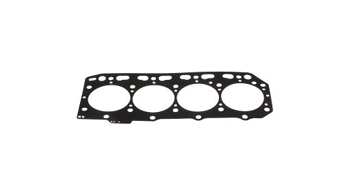 VV12940701340 - CYLINDER HEAD GASKET - CASE CONSTRUCTION