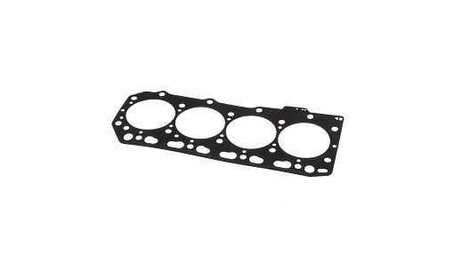 VV12940701340 - CYLINDER HEAD GASKET - CASE CONSTRUCTION