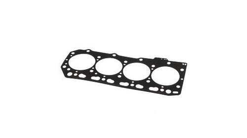 VV12940701340 - CYLINDER HEAD GASKET - CASE CONSTRUCTION