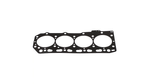 VV12940701340 - CYLINDER HEAD GASKET - CASE CONSTRUCTION