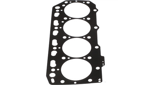 VV12940701340 - CYLINDER HEAD GASKET - CASE CONSTRUCTION