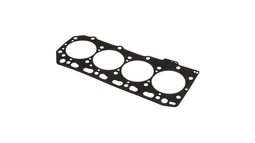 VV12940701340 - CYLINDER HEAD GASKET - CASE CONSTRUCTION