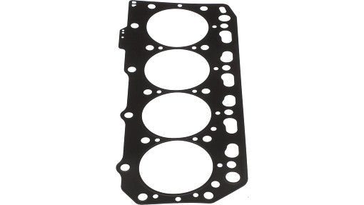 VV12940701340 - CYLINDER HEAD GASKET - CASE CONSTRUCTION