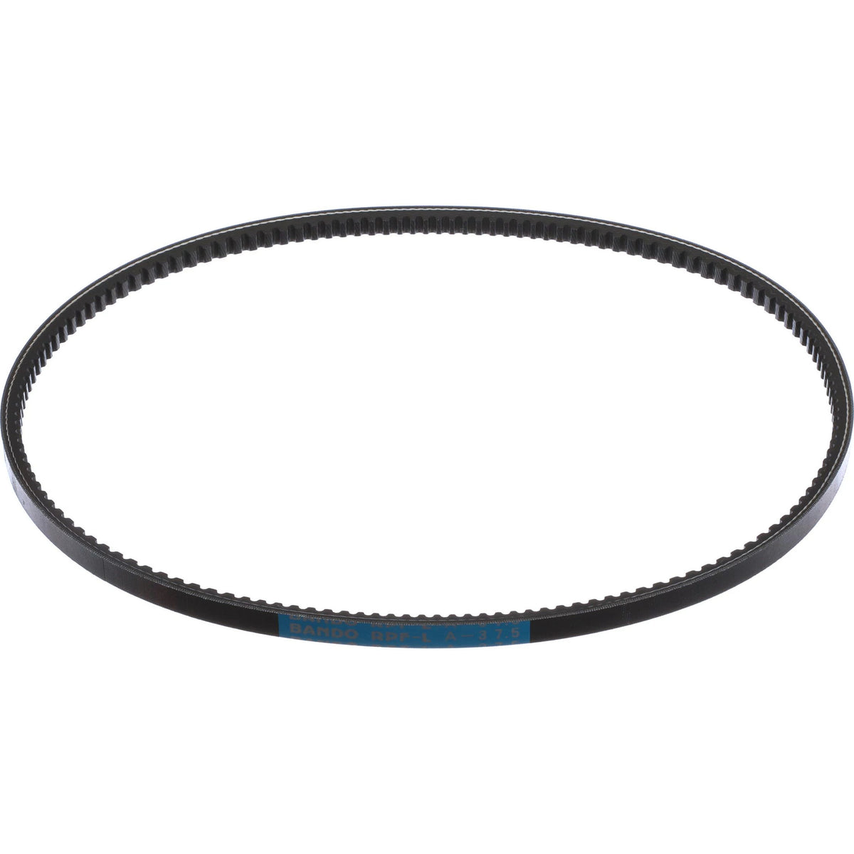 VV12961242330 - OEM V-BELT - CASE CONSTRUCTION