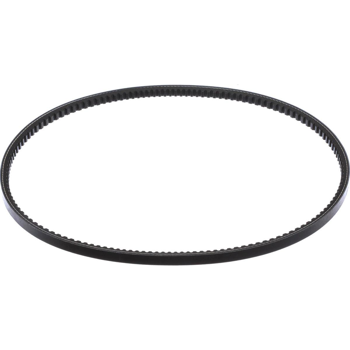 VV12961242330 - OEM V-BELT - CASE CONSTRUCTION