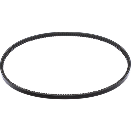 VV12961242330 - OEM V-BELT - CASE CONSTRUCTION