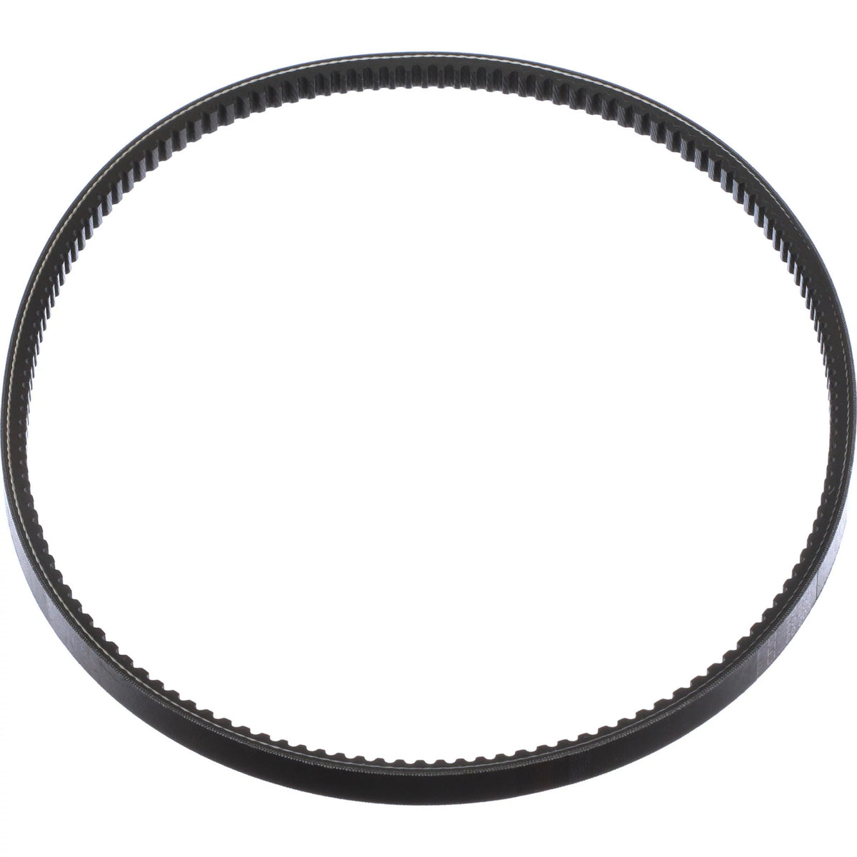 VV12961242330 - OEM V-BELT - CASE CONSTRUCTION