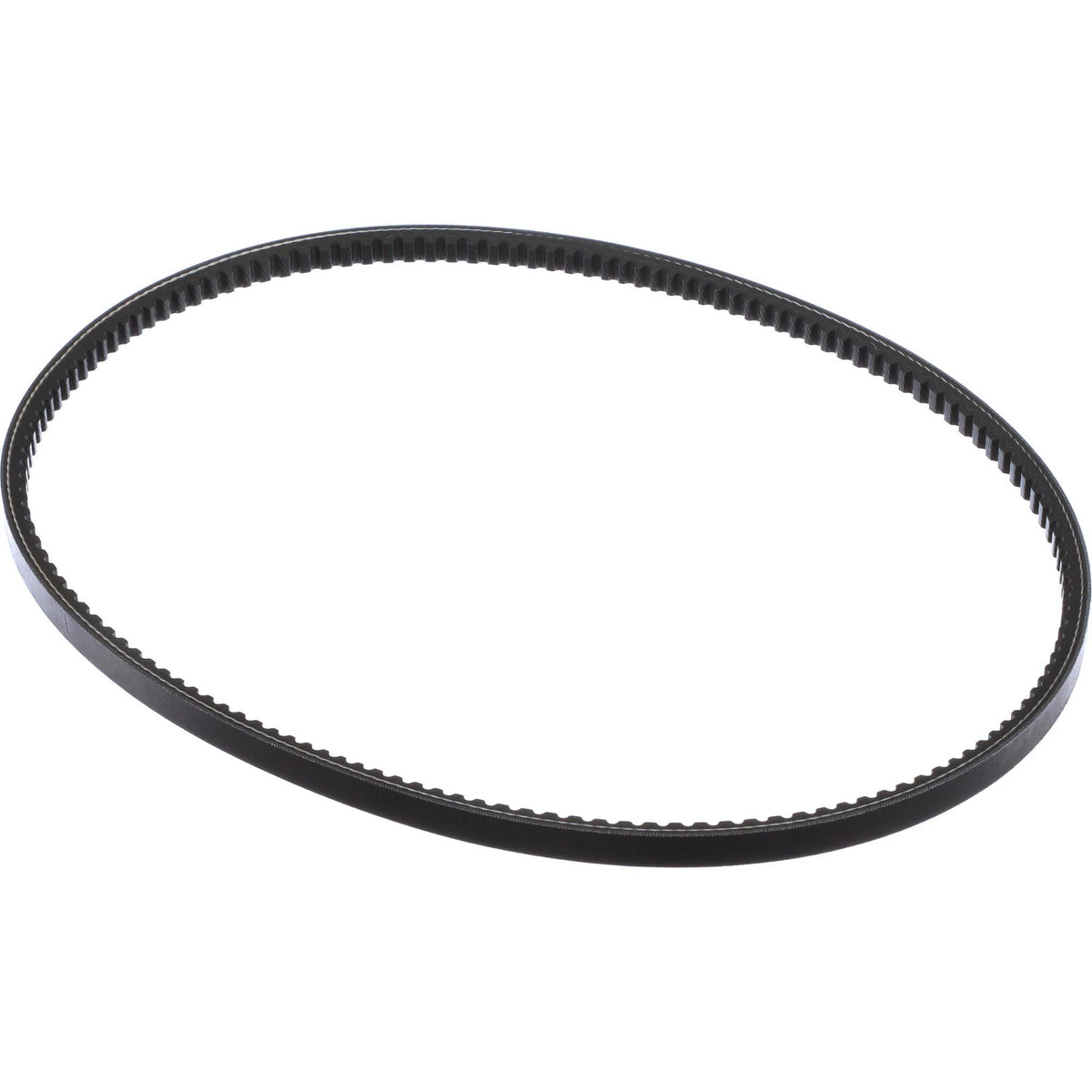 VV12961242330 - OEM V-BELT - CASE CONSTRUCTION