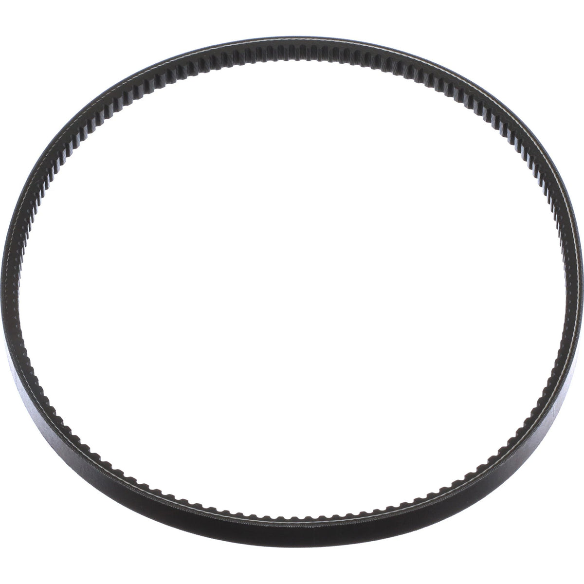 VV12961242330 - OEM V-BELT - CASE CONSTRUCTION