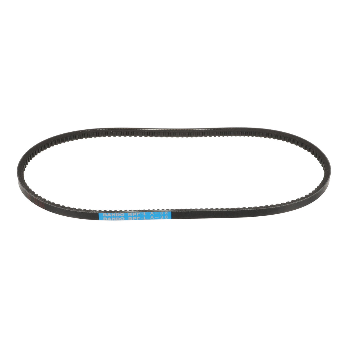 VV12961242350 - OEM V-BELT - CASE CONSTRUCTION