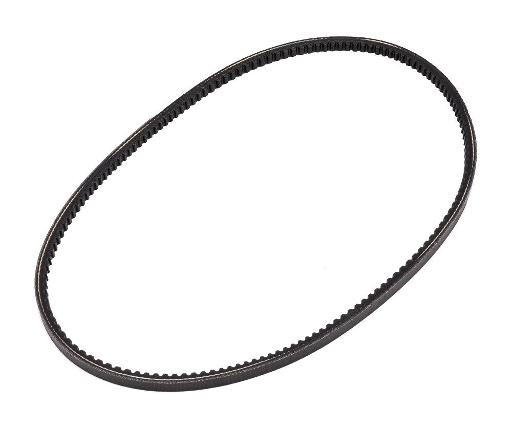 VV12961242380 - OEM A38.5 V-BELT - KOBELCO